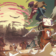 Illustration for article titled 10 Concept Artists Who Should Be Making Their Own Movies
